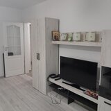 Vatra Luminoasa, ap. 2 camere, parter/ P+4, bloc 1983, centrala proprie