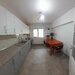 Vatra Luminoasa, ap. 2 camere, parter/ P+4, bloc 1983, centrala proprie