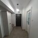 Vatra Luminoasa, ap. 2 camere, parter/ P+4, bloc 1983, centrala proprie
