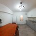 Vatra Luminoasa, ap. 2 camere, parter/ P+4, bloc 1983, centrala proprie