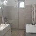 Vatra Luminoasa, ap. 2 camere, parter/ P+4, bloc 1983, centrala proprie
