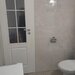 Vatra Luminoasa, ap. 2 camere, parter/ P+4, bloc 1983, centrala proprie
