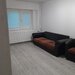 Vatra Luminoasa, ap. 2 camere, parter/ P+4, bloc 1983, centrala proprie