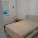Vatra Luminoasa, ap. 2 camere, parter/ P+4, bloc 1983, centrala proprie