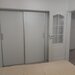 Vatra Luminoasa, ap. 2 camere, parter/ P+4, bloc 1983, centrala proprie